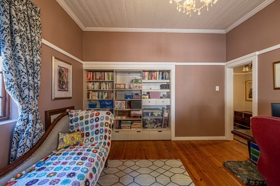 3 Bedroom Property for Sale in Mount Croix Eastern Cape